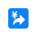 贖樓系統(tǒng)