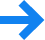 過橋系統(tǒng)