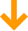 擔(dān)保贖樓系統(tǒng)