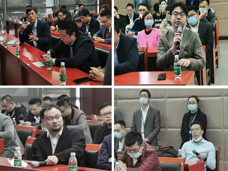 四象聯創.jpg