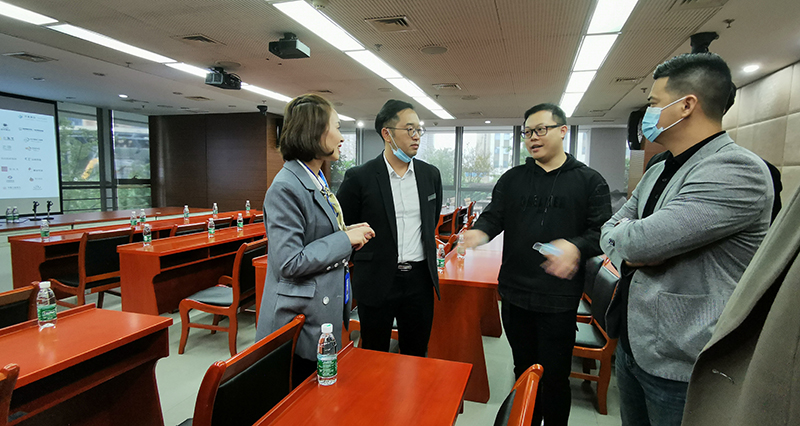 四象聯創.jpg