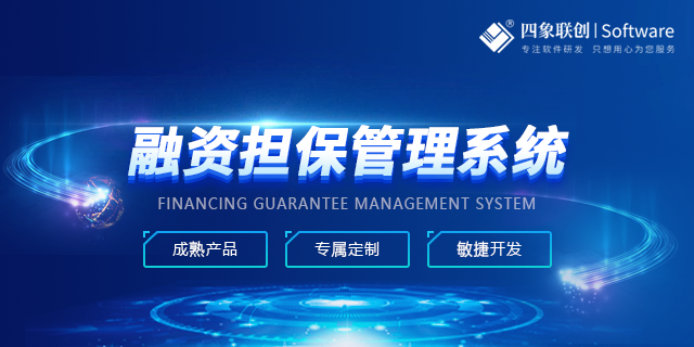 融資擔保監管系統.png